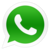 icono whatsapp