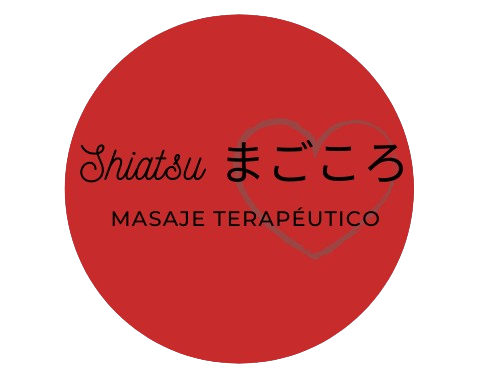 logo-shiatsu-sin-fondo